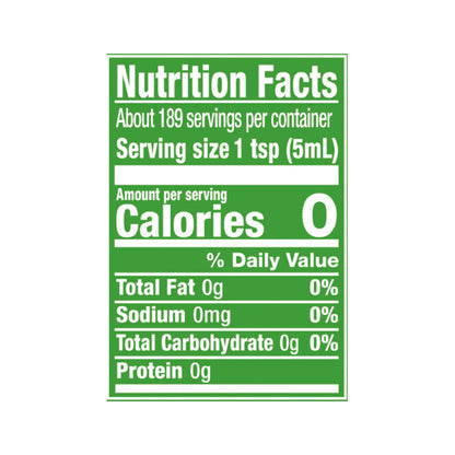 ReaLemon 100% Lemon Juice 32 fl oz Bottle