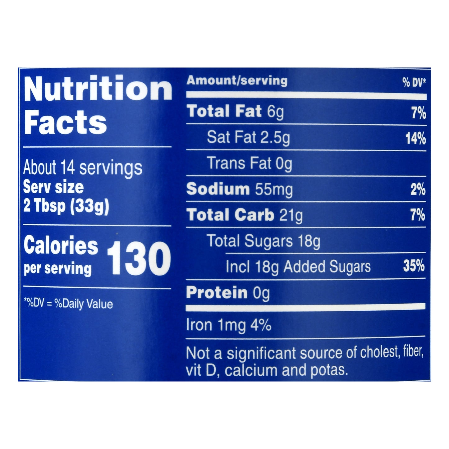 Pillsbury Creamy Supreme Milk Chocolate Flavored Frosting 16 oz