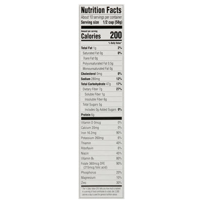Grape-Nuts The Original Cereal 20.5 oz