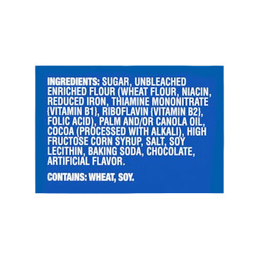 Oreo Thins Orig Family Size 13.1 Oz