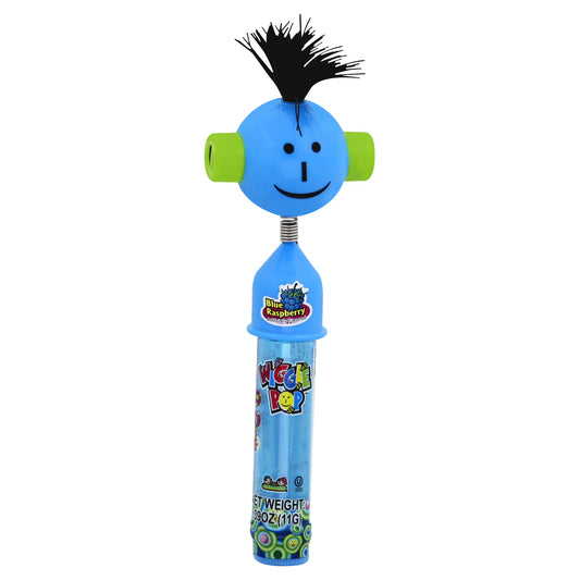 Kidsmania Wiggle Pop 0.39 oz