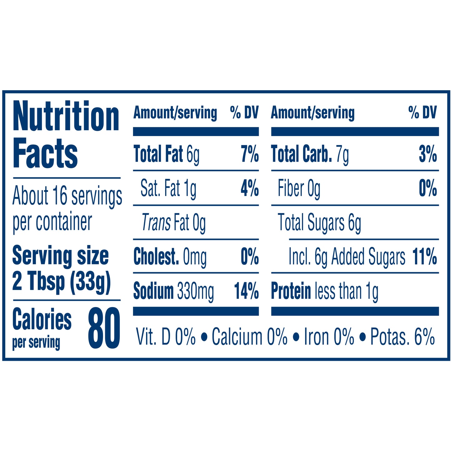 Kraft Asian Toasted Sesame Salad Dressing, 16 fl oz Bottle