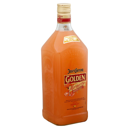 Jose Cuervo Margarita 1.75 l