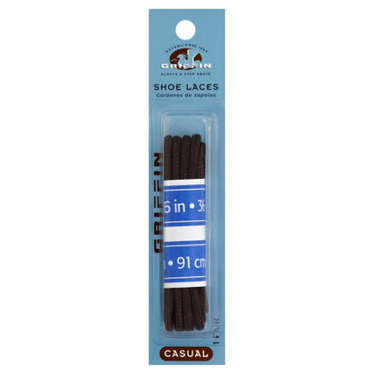 Griffin Shoe Laces 1 ea