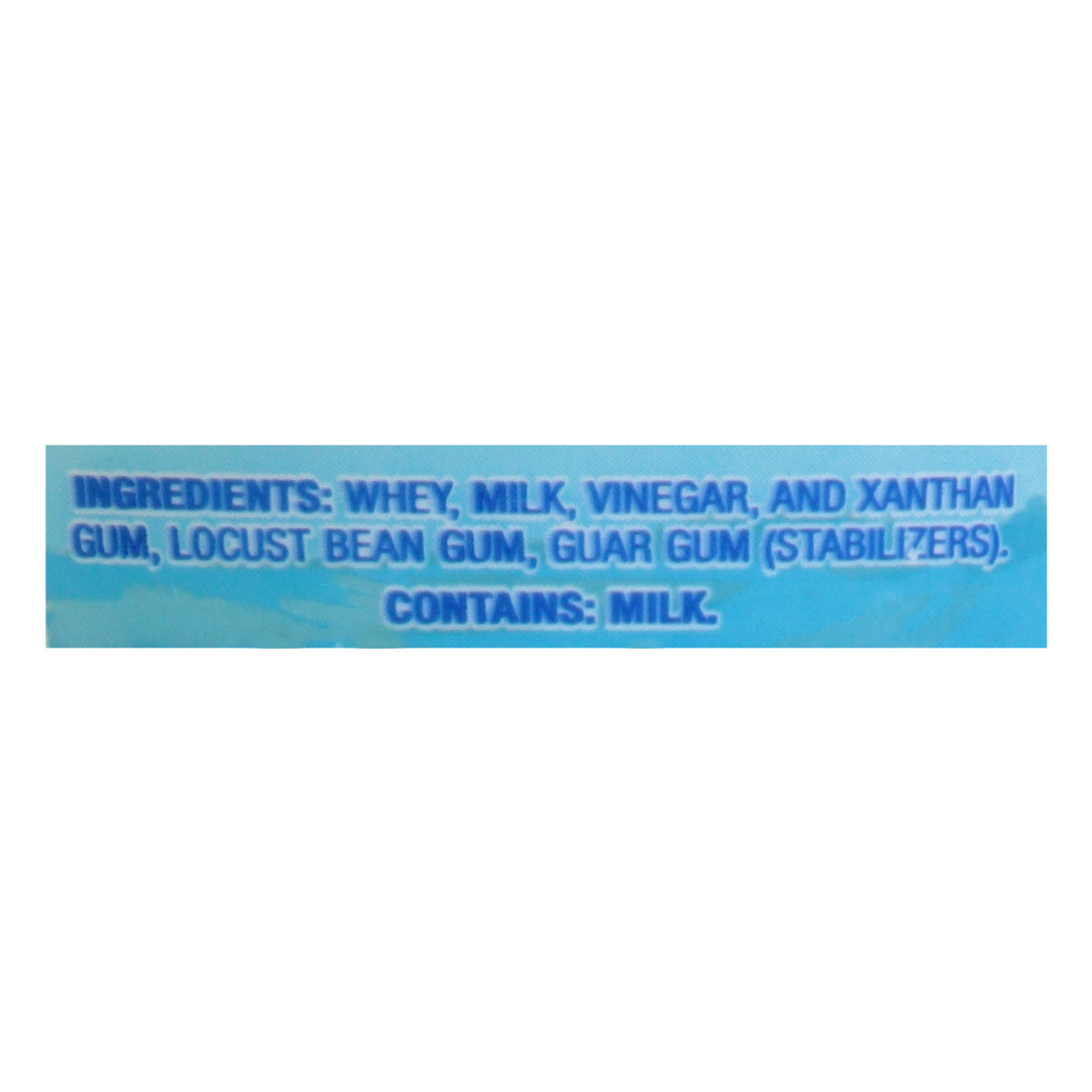 Galbani Ricotta Cheese 15 oz