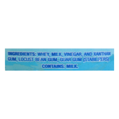 Galbani Ricotta Cheese 15 oz