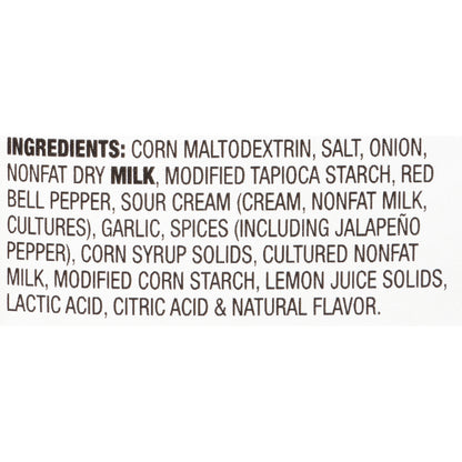 McCormick® Guacamole Seasoning Mix 1 oz. Packet
