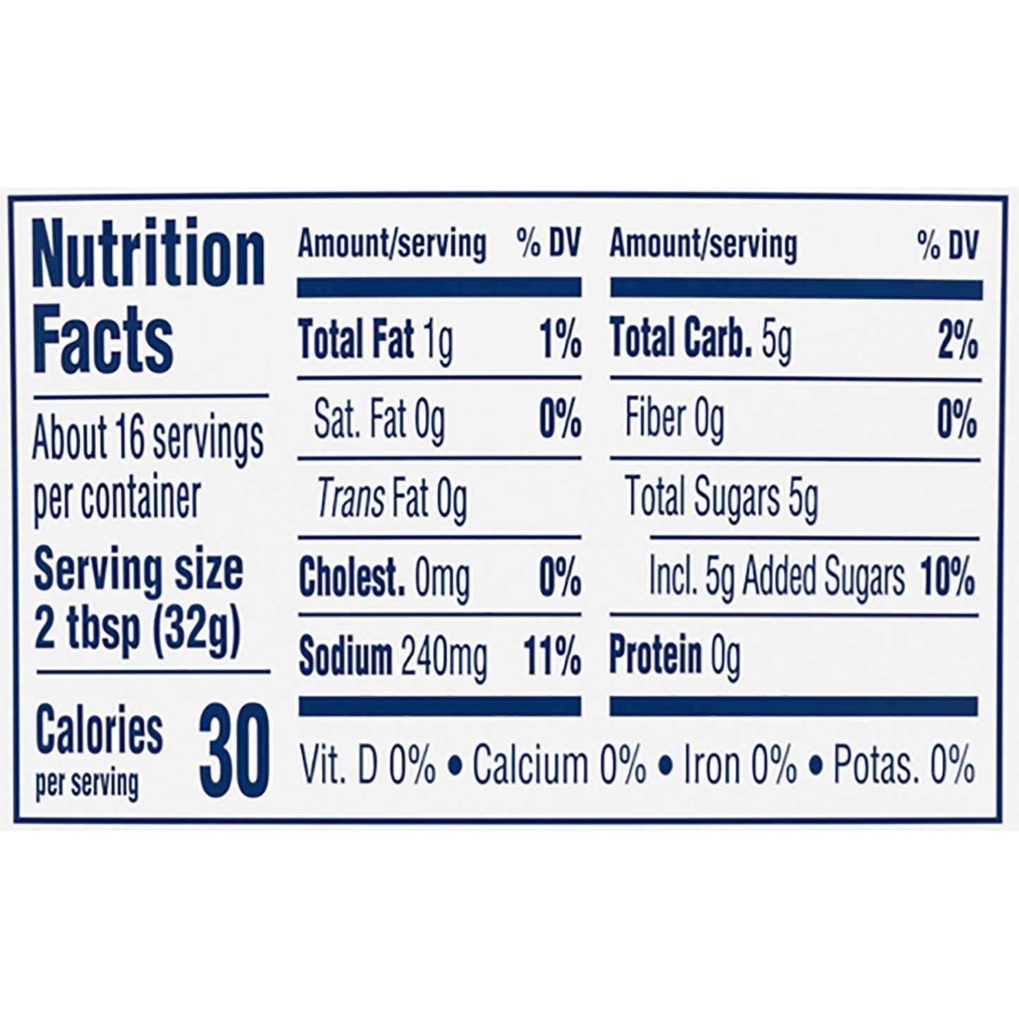 Kraft Raspberry Vinaigrette Lite Dressing, 16 fl oz Bottle