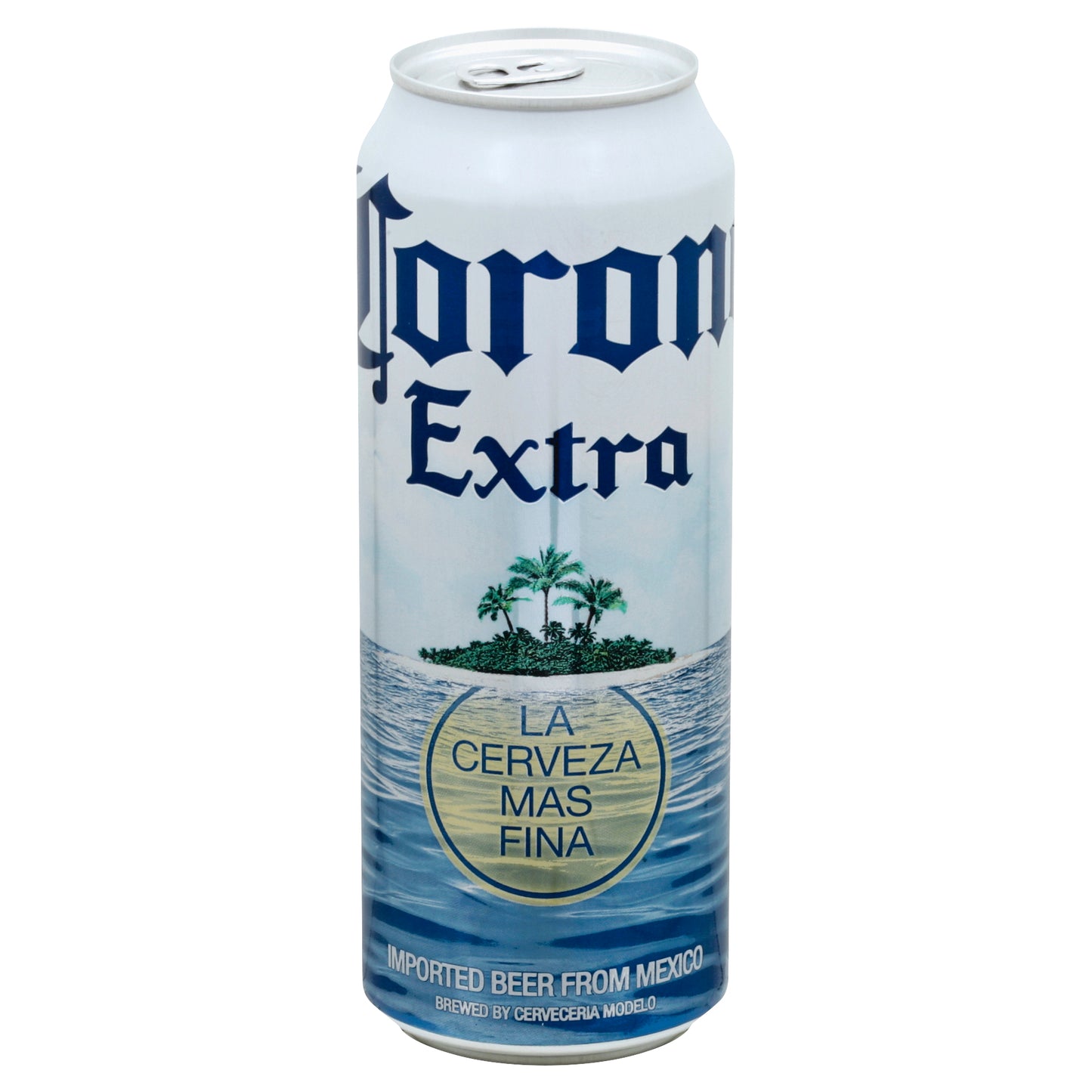 Corona Beer 24 oz