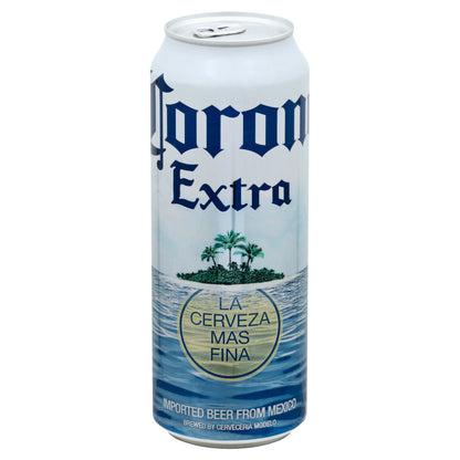 Corona Beer 24 oz