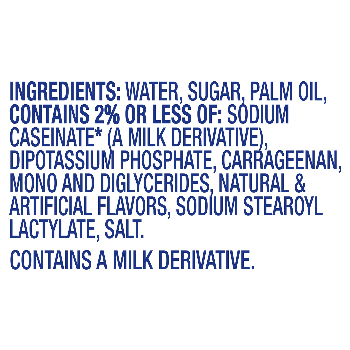International Delight French Vanilla Coffee Creamer 16 fl oz