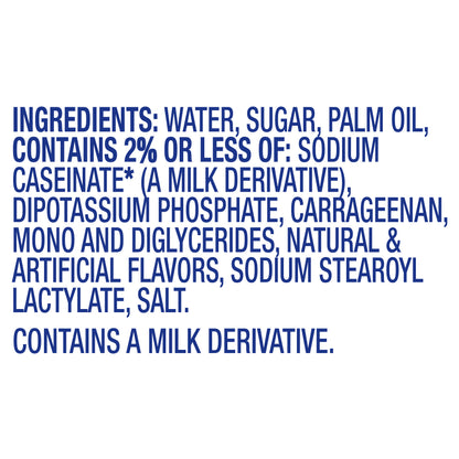 International Delight French Vanilla Coffee Creamer 16 fl oz