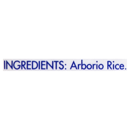 Mahatma Arborio Rice 1 oz