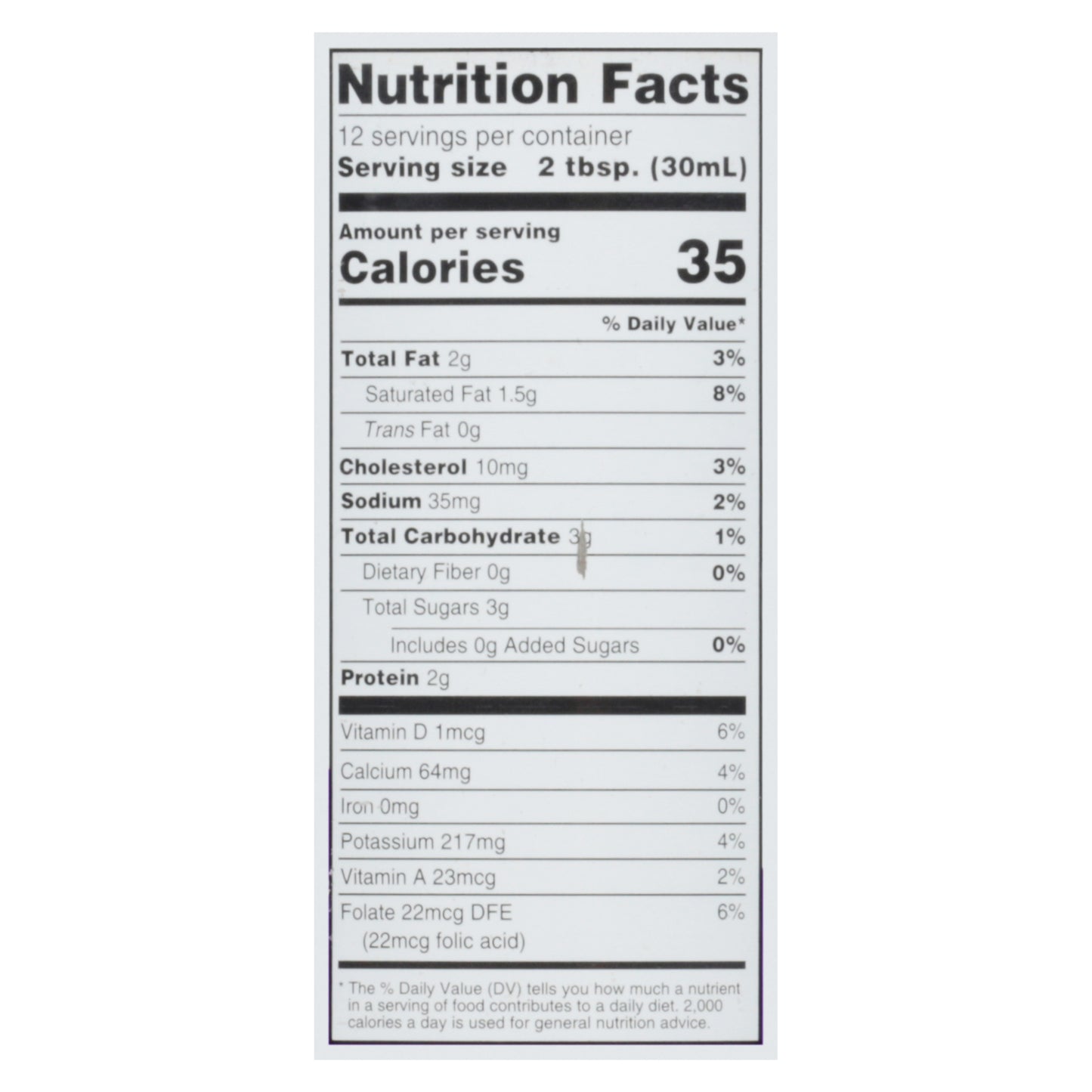 Meyenberg Evaporated Goat Milk 12 fl oz