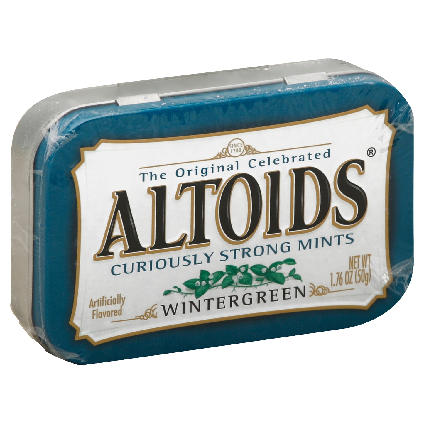 Altoids Mints 1.76 oz