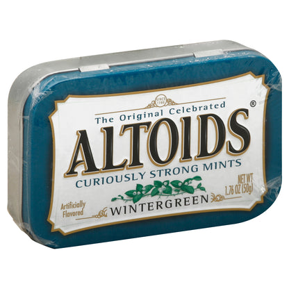 Altoids Mints 1.76 oz