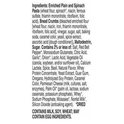 Betty Crocker Suddenly Caesar Pasta Salad Mix, 7.25 oz
