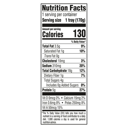 GERBER PRODUCTS COMPANY Gerber Mealtime for Toddler Pasta Stars Sleeve R017 NET WT 6 OZ (170g)
