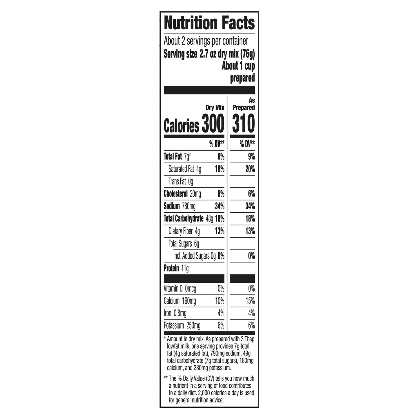 Annie's Shells & White Cheddar Extreme Mac & Cheese 6 oz