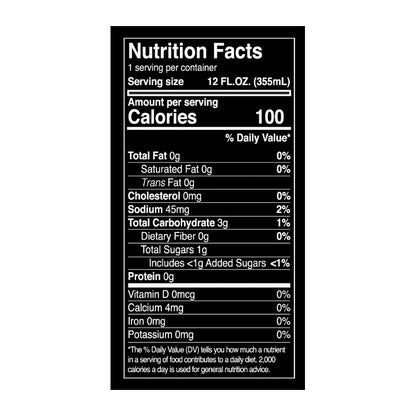 Truly Mix Pack Lemonade Hard Seltzer 12 Cans 12 fl oz Can 12 ea