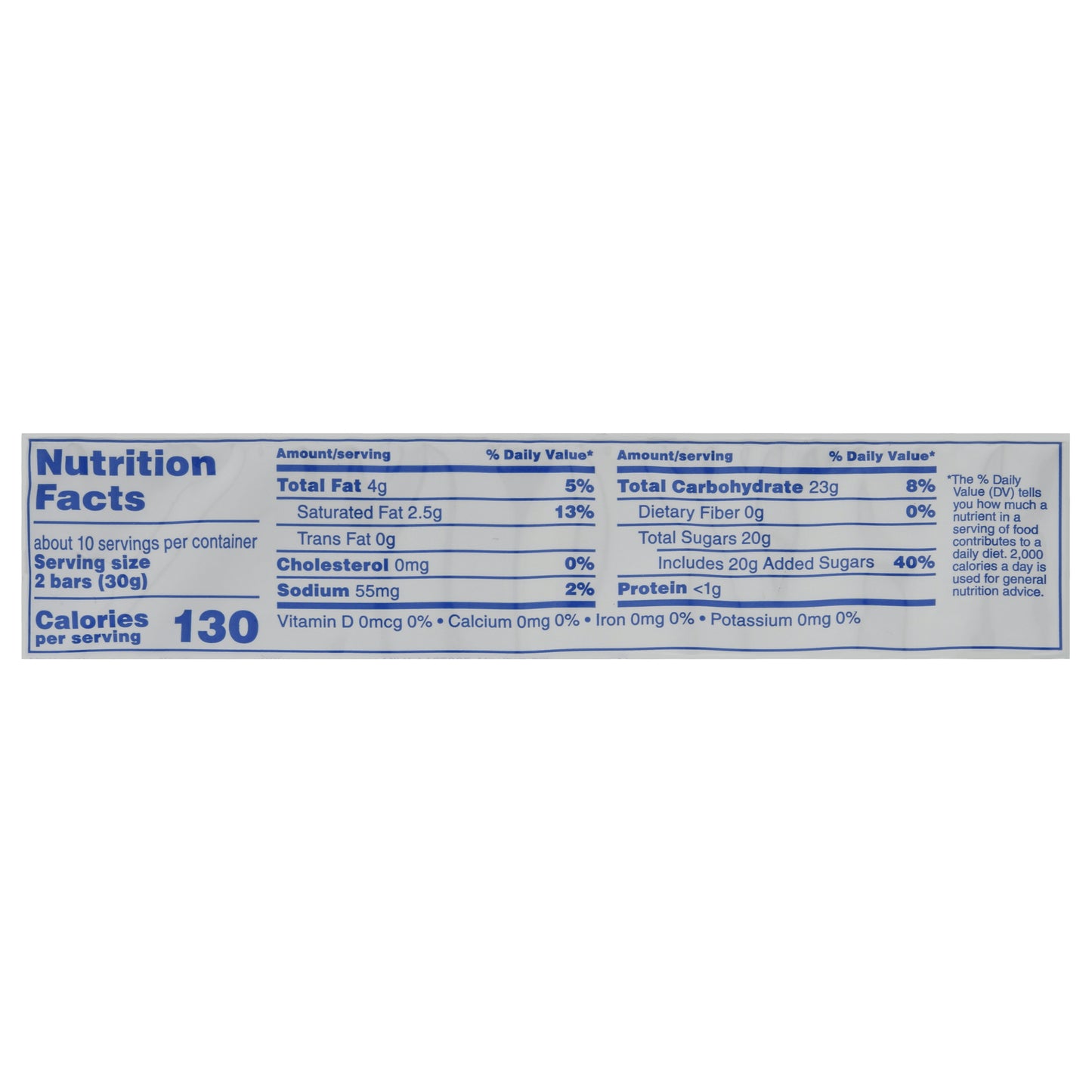 3 Musketeers Fun Size Milk Chocolate Bars 10.48 oz