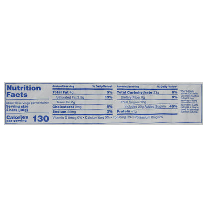 3 Musketeers Fun Size Milk Chocolate Bars 10.48 oz