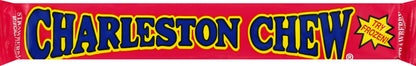 Charleston Chew Candy Bar 1.87 oz