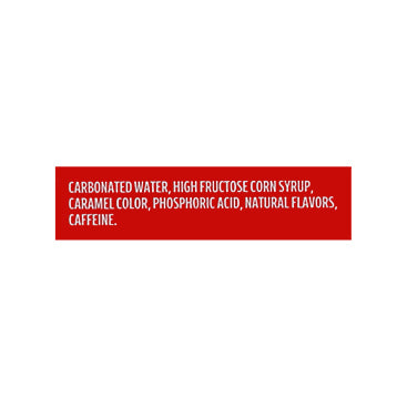 Coca-Cola Fridge Pack Original Taste 12-12 fl oz Cans