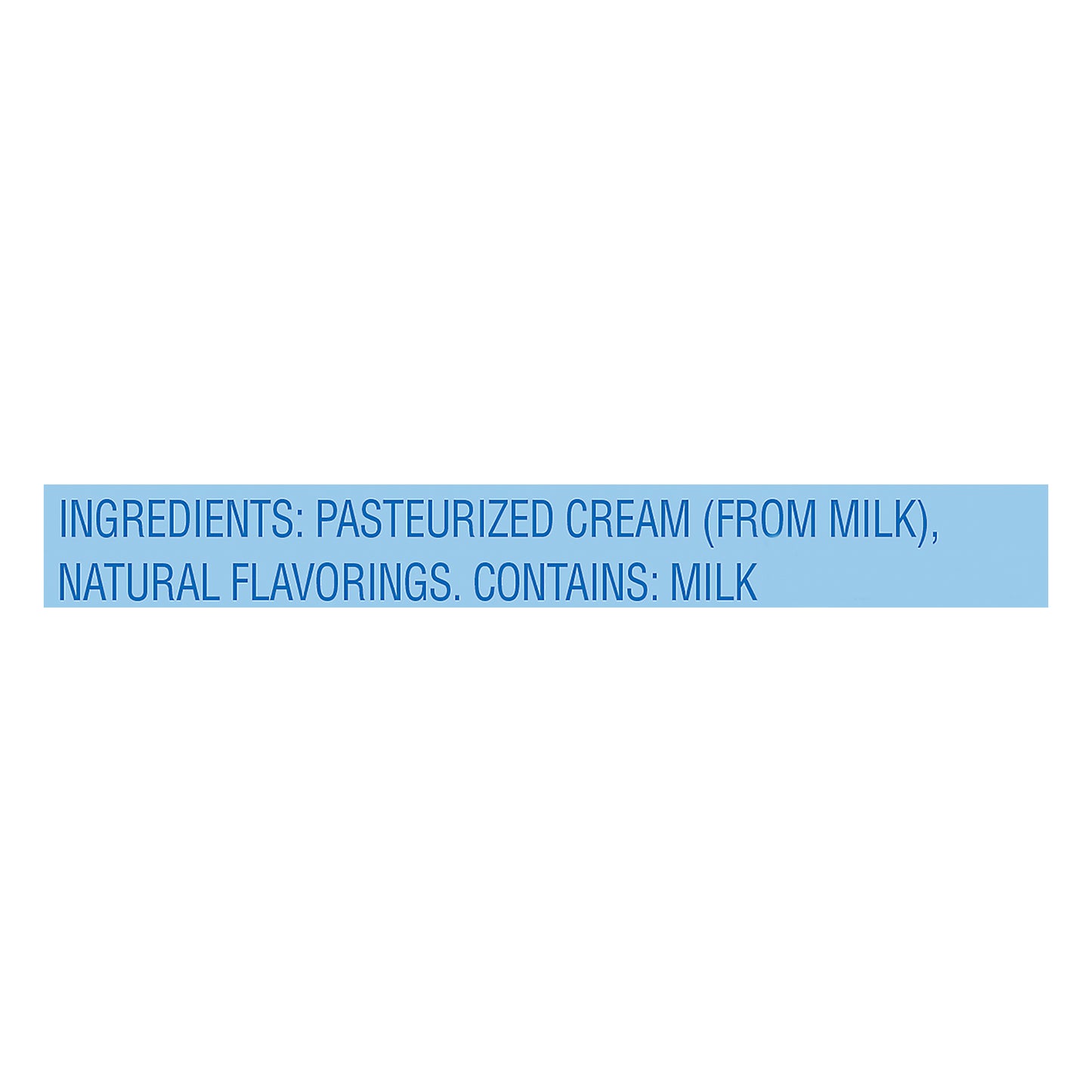 Challenge Butter Unsalted Whipped Butter 8 oz