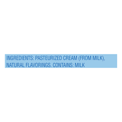 Challenge Butter Unsalted Whipped Butter 8 oz