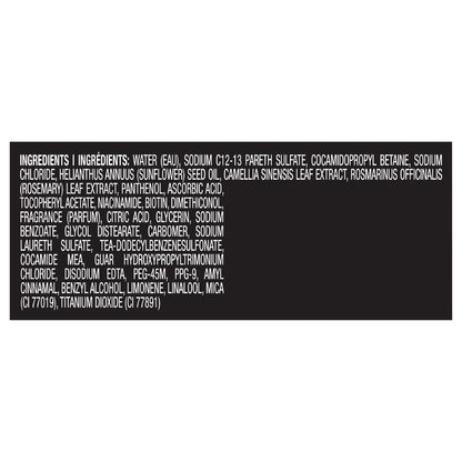 TRESemme REVITALIZE COLOR Shampoo 28 oz