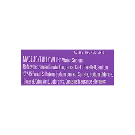 Fabuloso Lavender Multi-Purpose Cleaner 56 oz Bottle