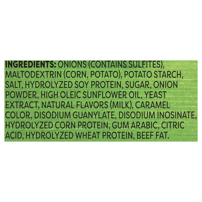 Knorr French Onion Recipe Mix 1.4 oz