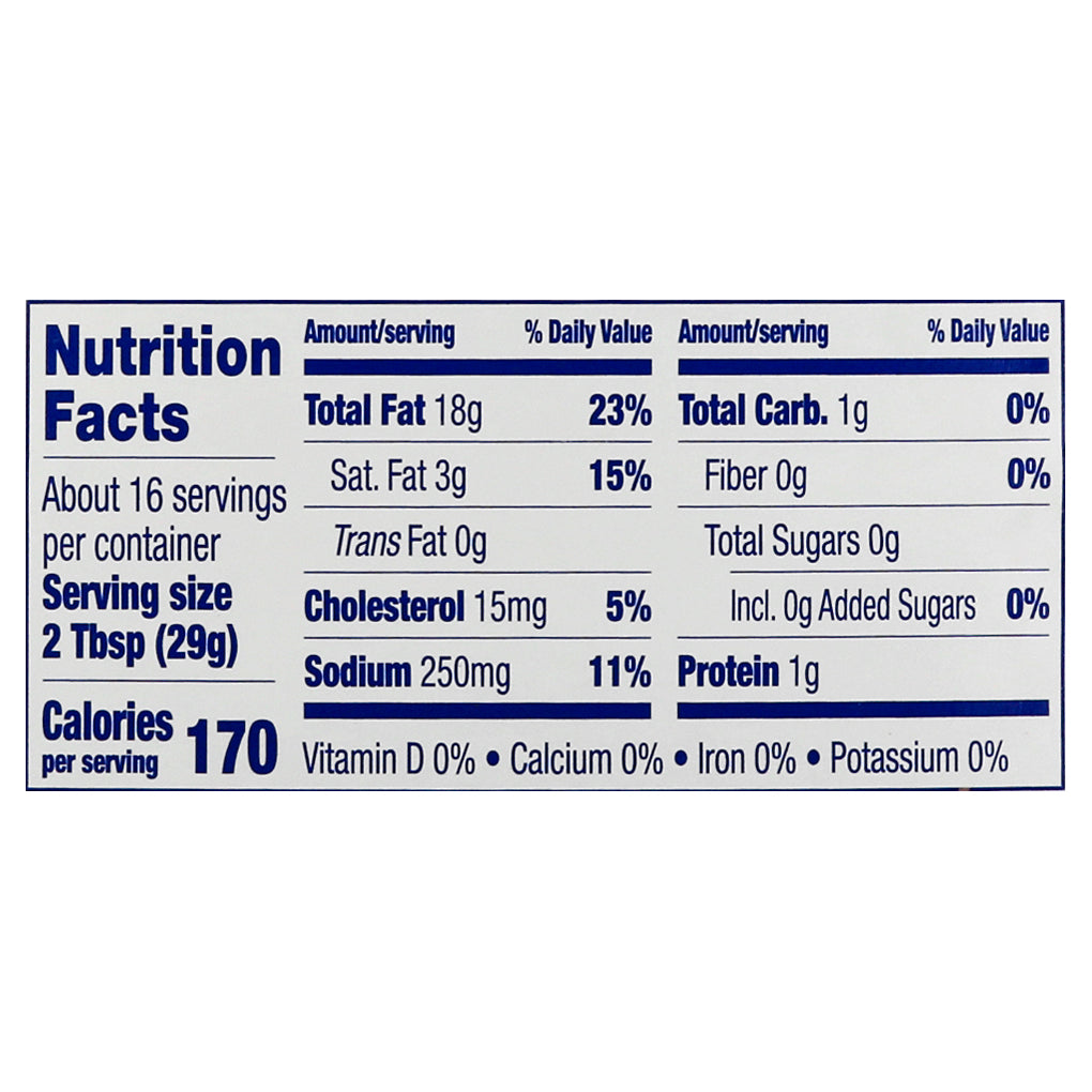 Ken's Steak House Creamy Caesar Dressing 16 oz