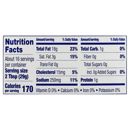 Ken's Steak House Creamy Caesar Dressing 16 oz