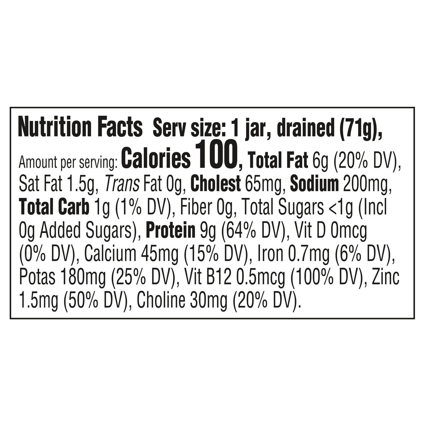 Gerber Lil' Sticks Mealtime for Baby 10+ Months Crawler Turkey Sticks 2.5 oz