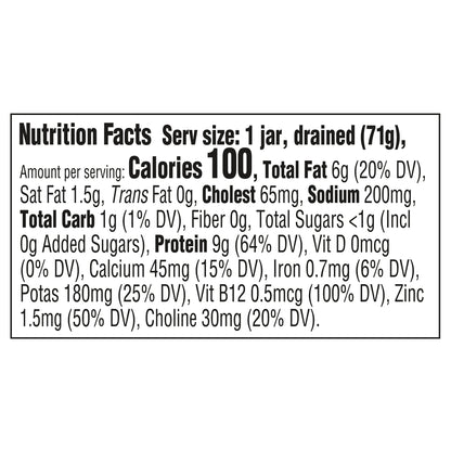 Gerber Lil' Sticks Mealtime for Baby 10+ Months Crawler Turkey Sticks 2.5 oz