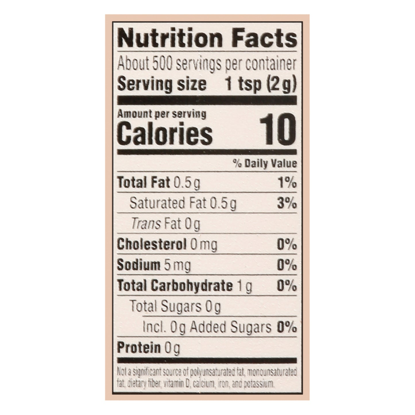 Coffee-Mate Value Size The Original Coffee Creamer 35.3 oz