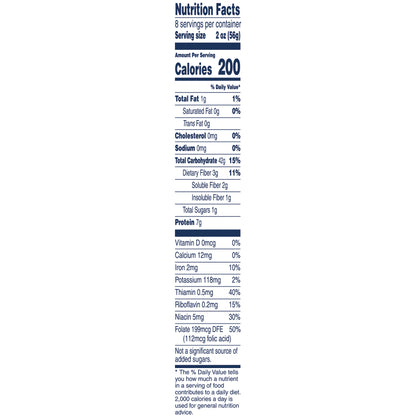 Barilla® Classic Blue Box Thin Spaghetti Pasta 16 oz. Box