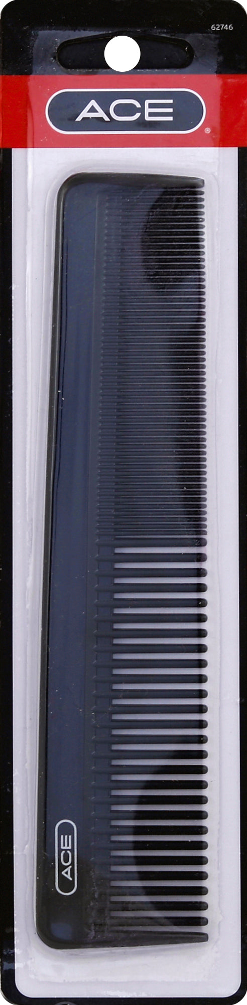 ACE Comb 1 ea