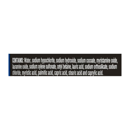 Liquid-Plumr Pro-Strength Urgent Clear Gel Clog Remover 17 fl oz