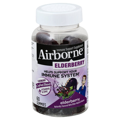 Airborne Immune Support 60 ea