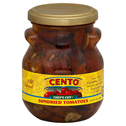 Cento Tomatoes 10 oz