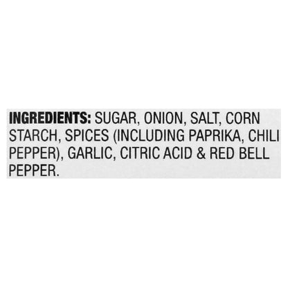 McCormick Sloppy Joes Seasoning Mix 1.31 oz