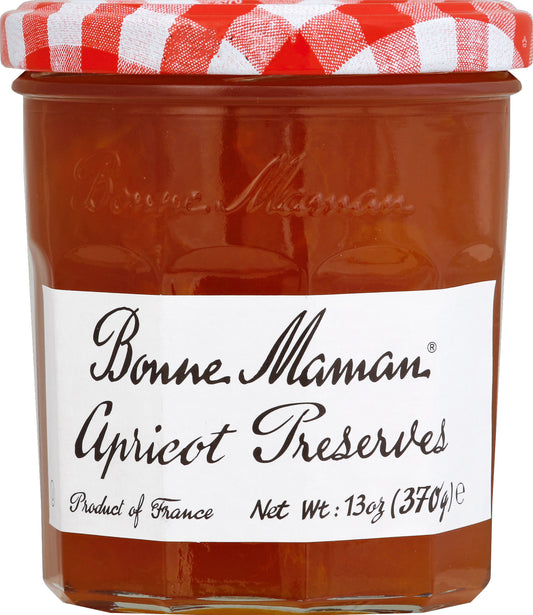 Bonne Maman Preserves 13 oz