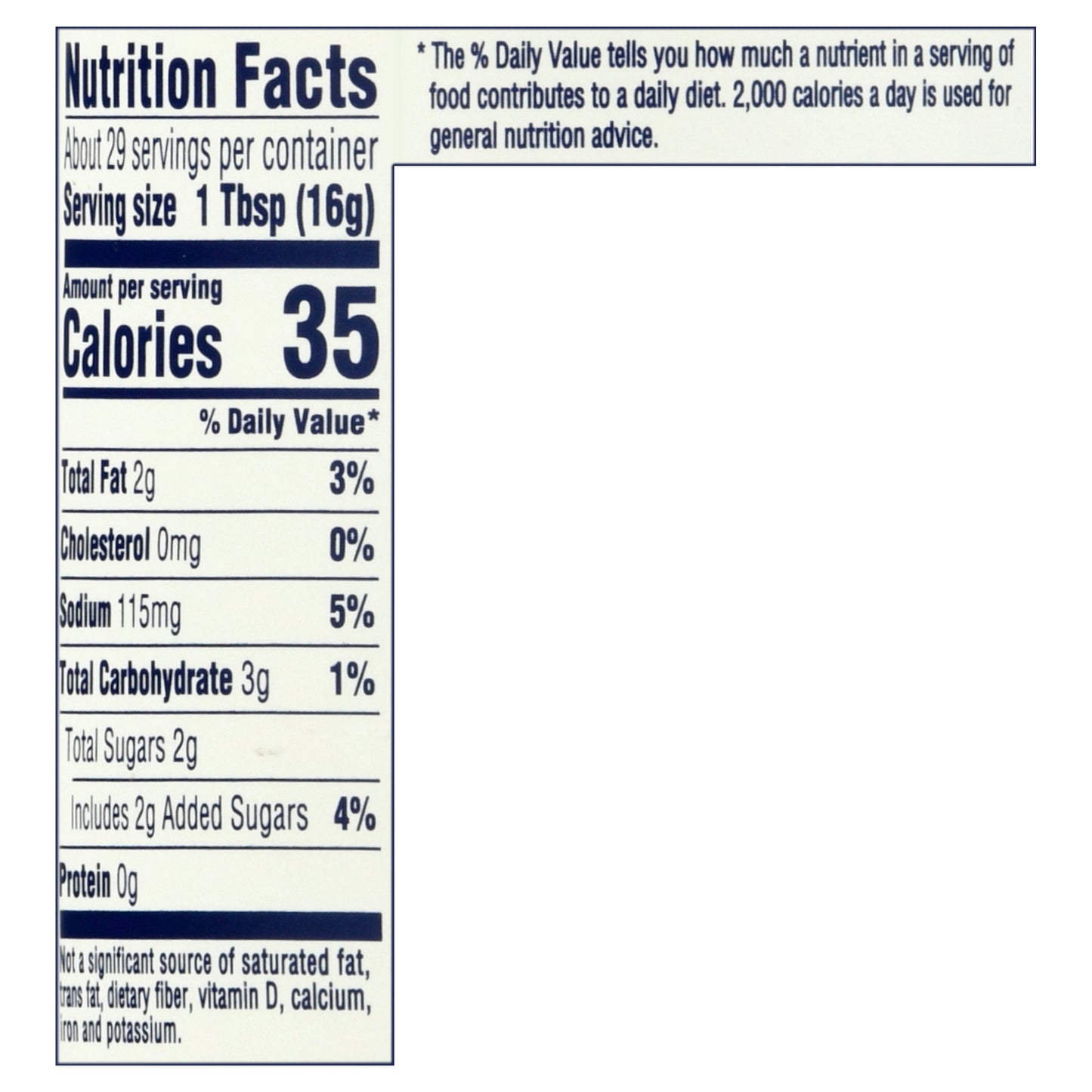 Kraft America's Favorite Sandwich Spread 15 oz
