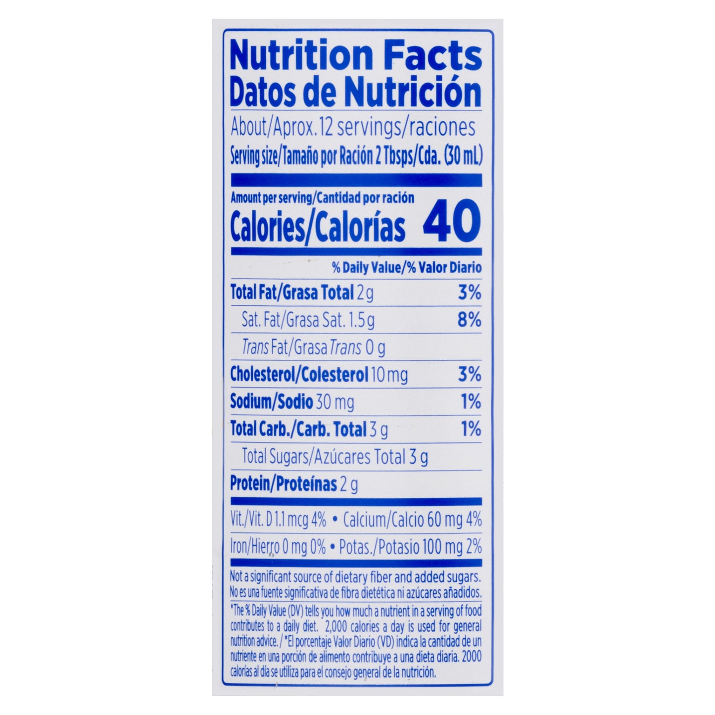 Carnation Evaporated Milk 12 fl oz Can