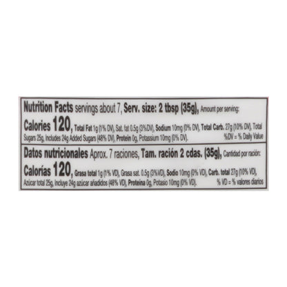 Wilton Red Cookie Icing 9 oz Tube