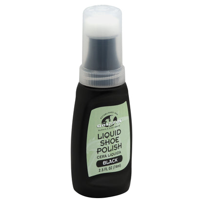 Griffin Shoe Polish 2.5 oz