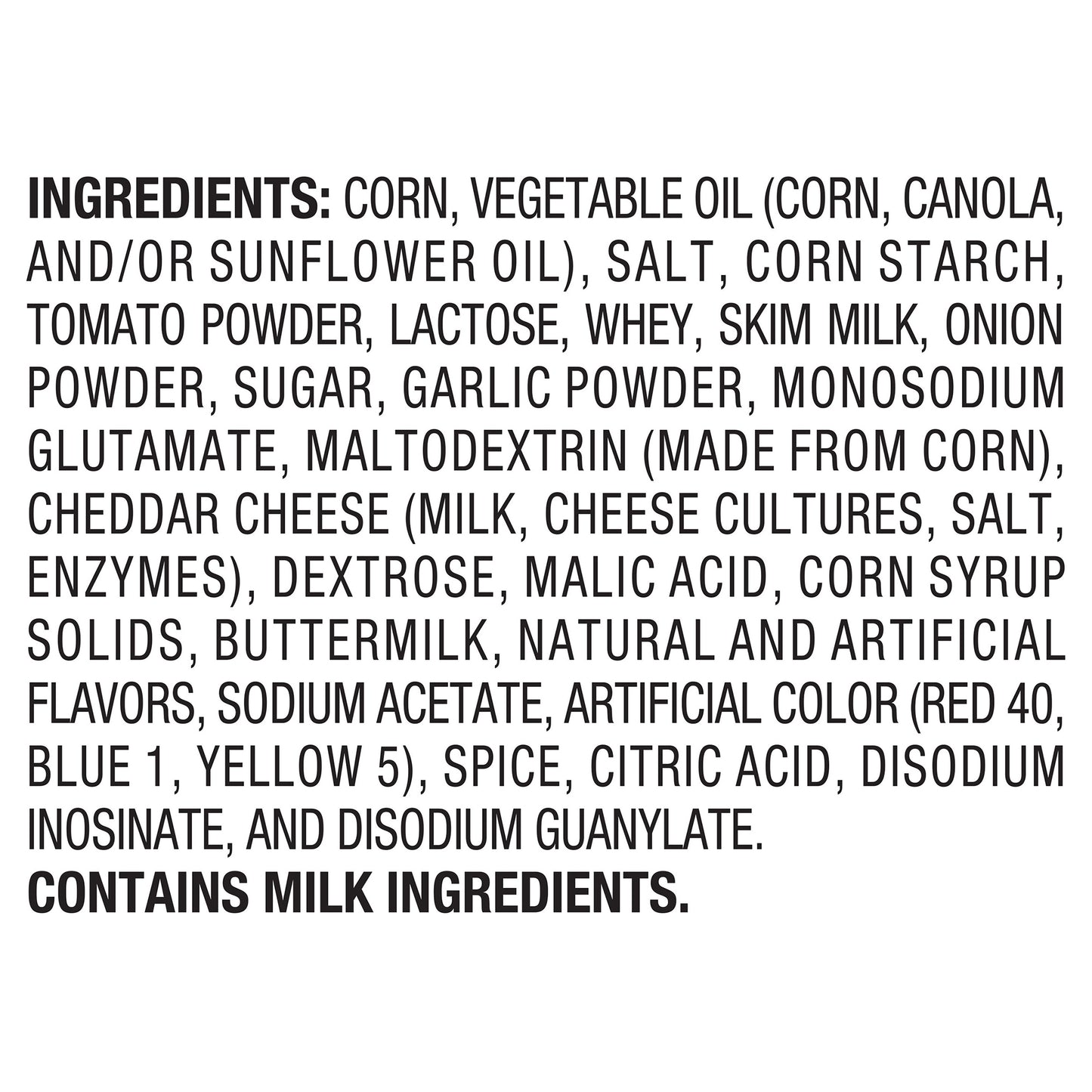 Doritos Tortilla Chips Cool Ranch Flavored 9 1/4 Oz